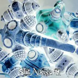 Compilations : Shit Noise 14
